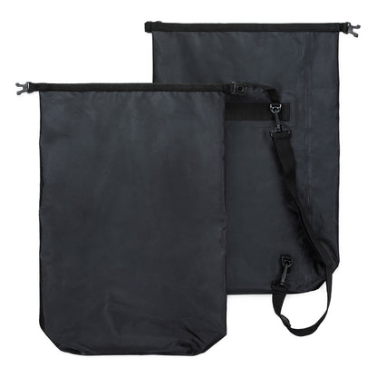 Nevis Dry Bag – 20L