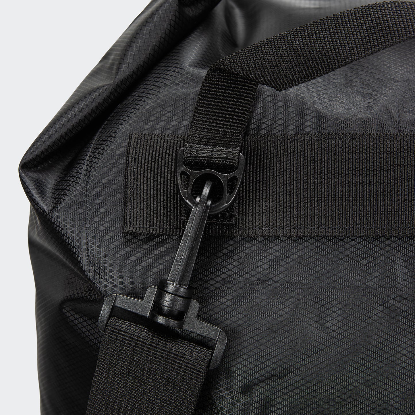 Nevis Dry Bag – 20L