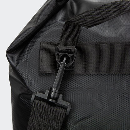 Nevis Dry Bag – 20L