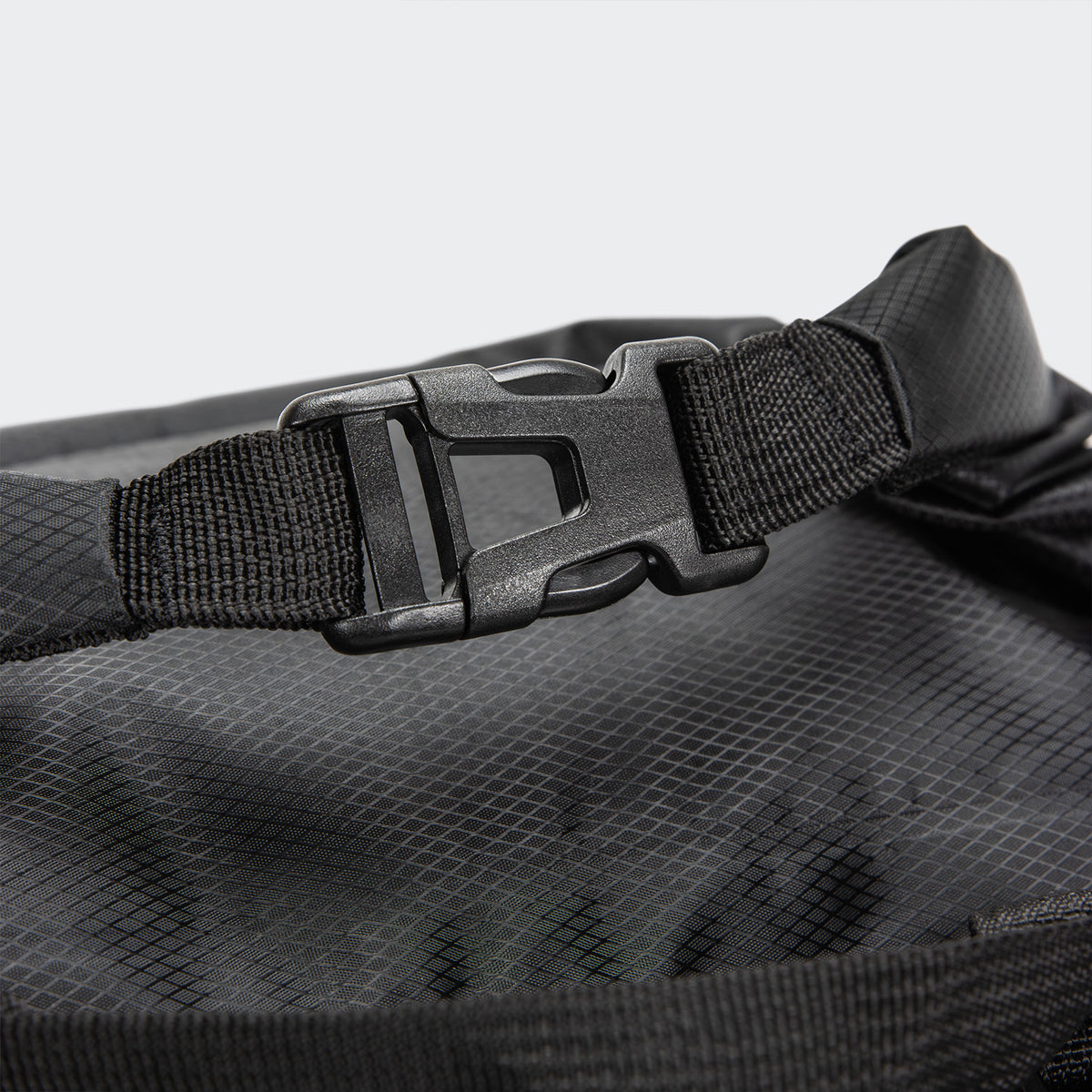 Nevis Dry Bag – 20L