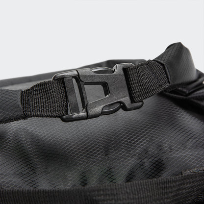 Nevis Dry Bag – 20L