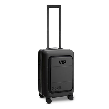 Kadi Carry-On Suitcase - Business