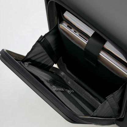 Kadi Carry-On Suitcase - Business