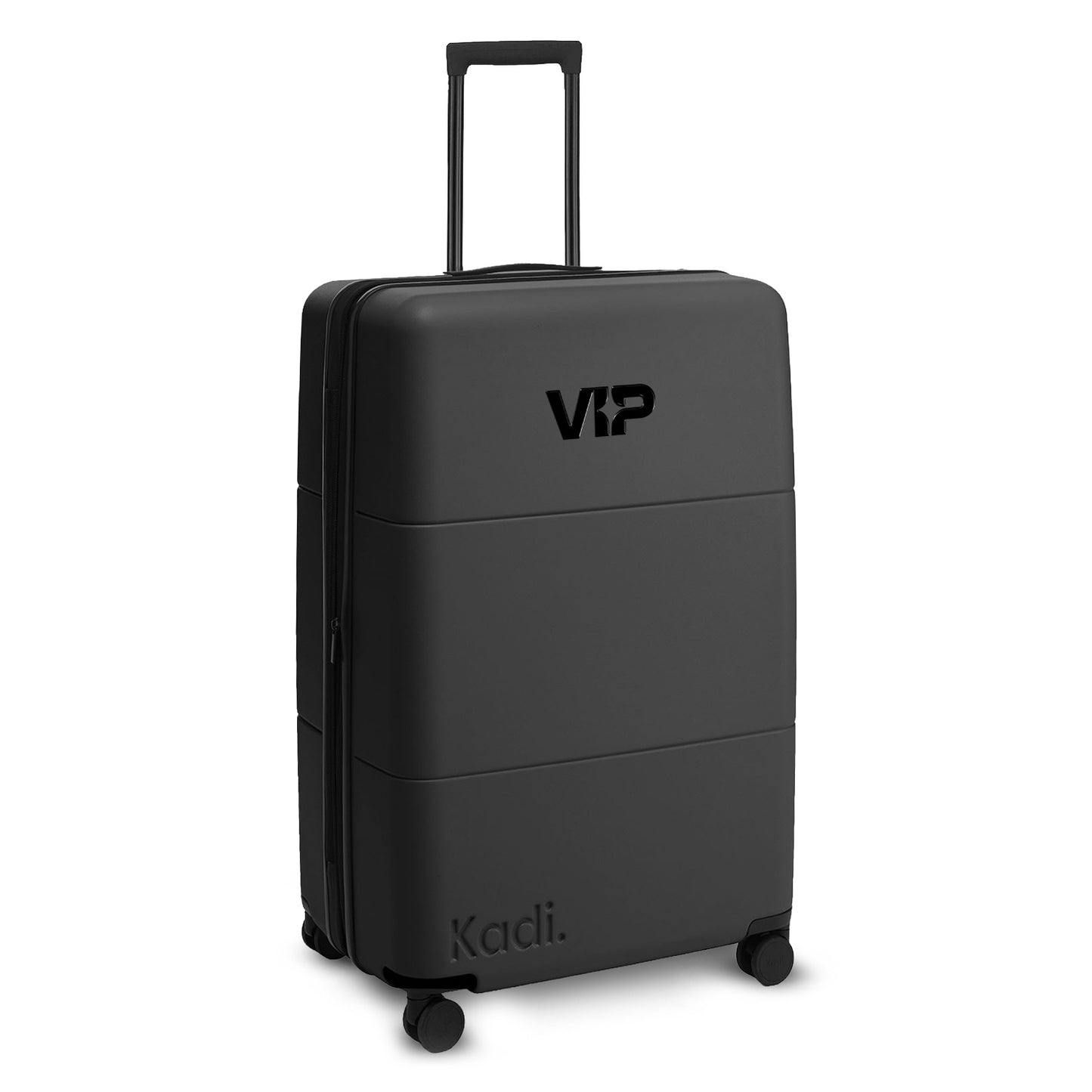 Kadi Check-In Suitcase - Large
