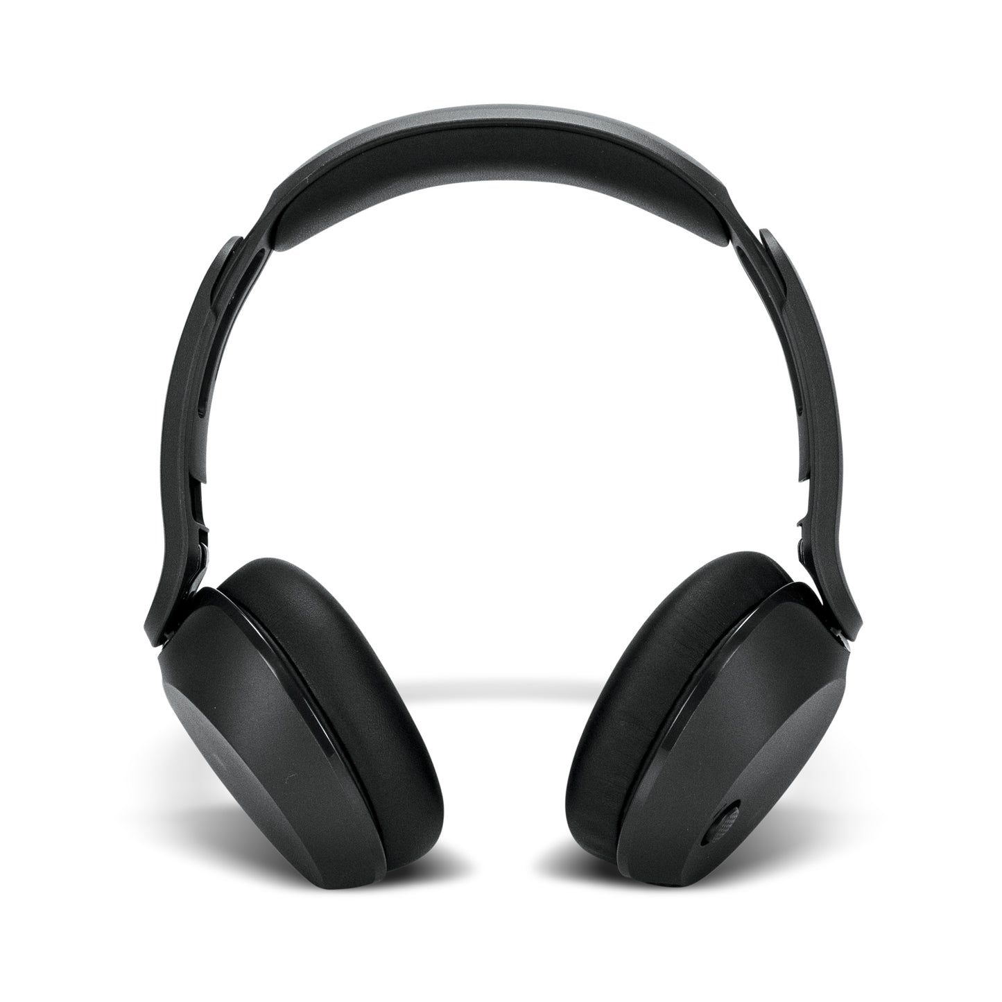 Skullcandy Icon 180 Wireless Headphones