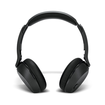 Skullcandy Icon 180 Wireless Headphones