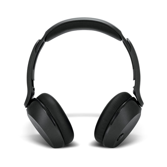 Skullcandy Icon 180 Wireless Headphones