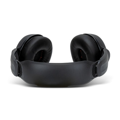 Skullcandy Icon 180 Wireless Headphones