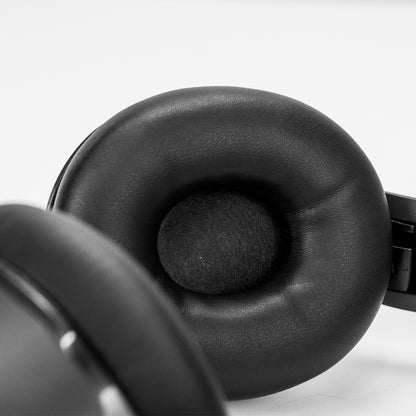 Skullcandy Icon 180 Wireless Headphones