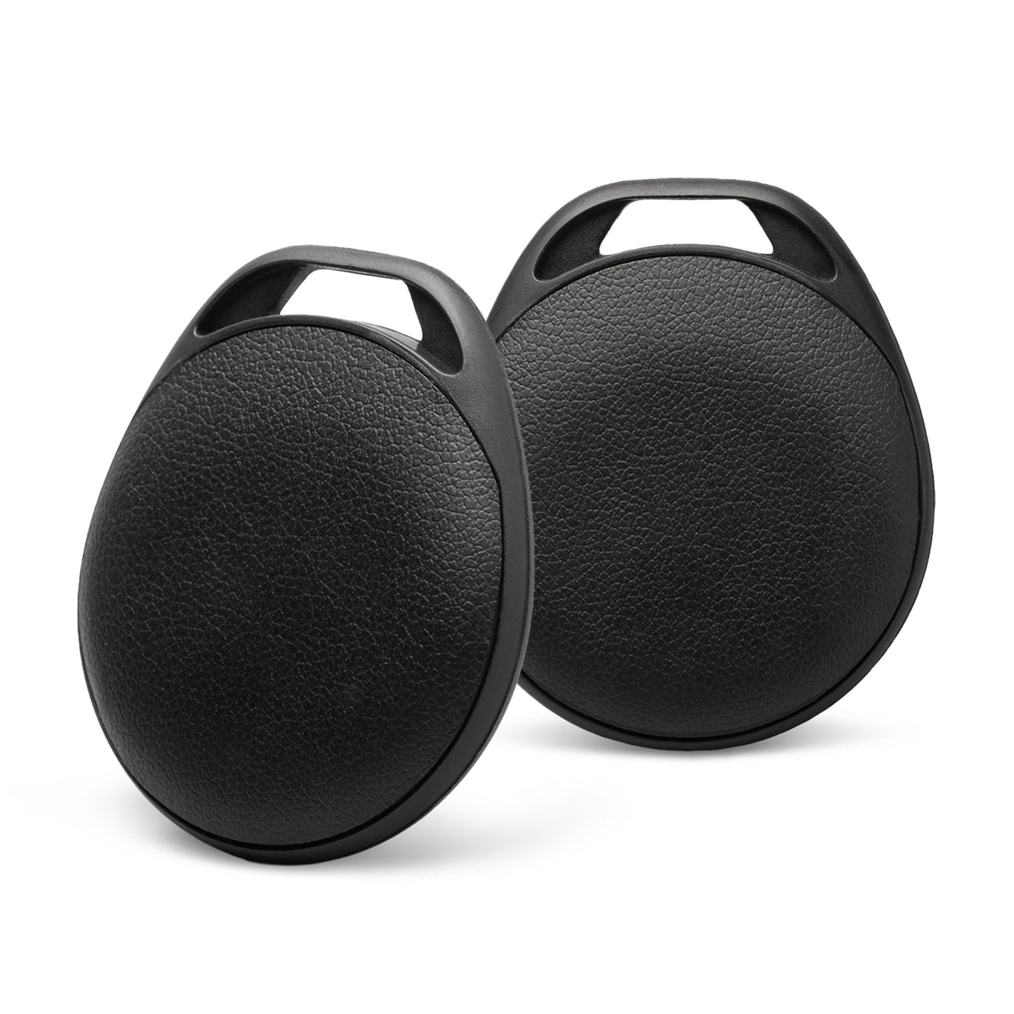 HangFindy Bluetooth Tracker