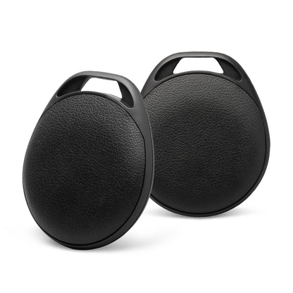 HangFindy Bluetooth Tracker