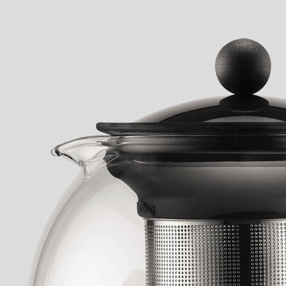 Bodum Assam Tea Press