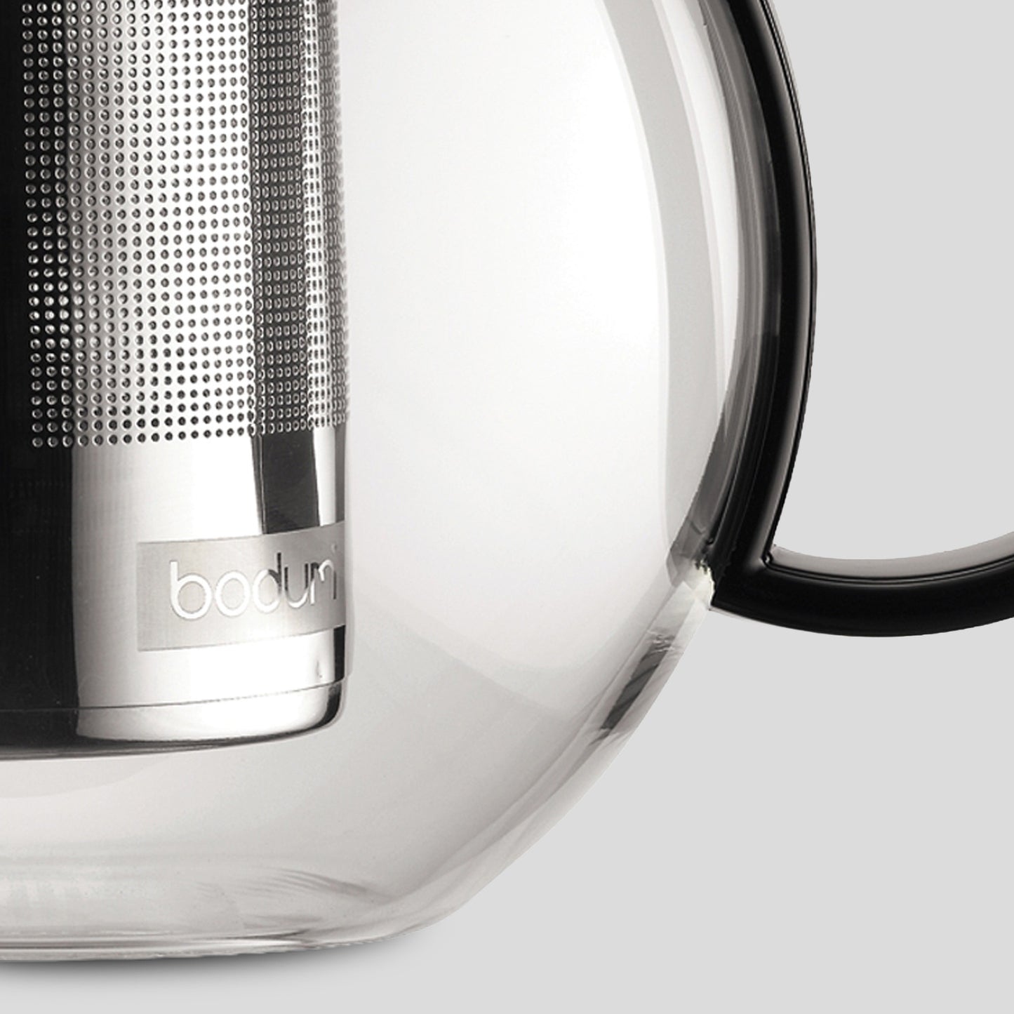 Bodum Assam Tea Press