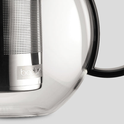 Bodum Assam Tea Press