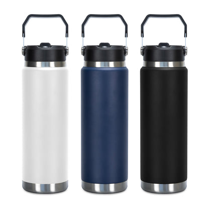 Frontier Hyke Vacuum Bottle