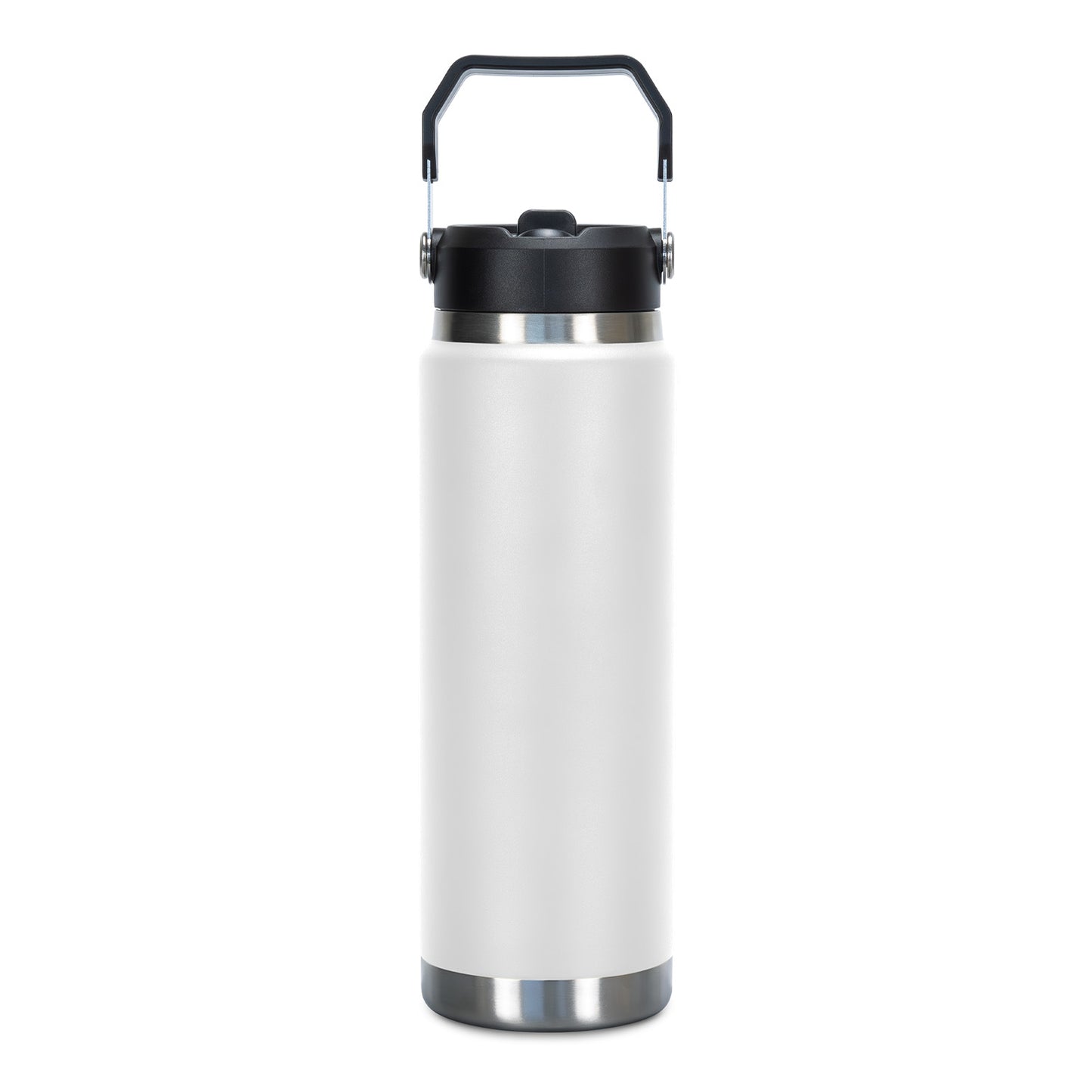 Frontier Hyke Vacuum Bottle