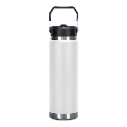 Frontier Hyke Vacuum Bottle