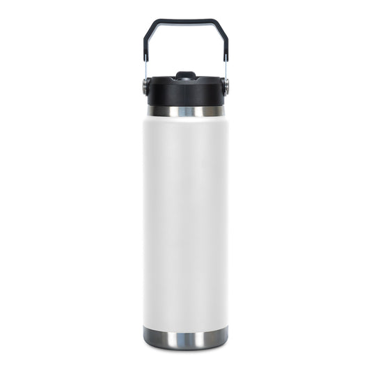 Frontier Hyke Vacuum Bottle