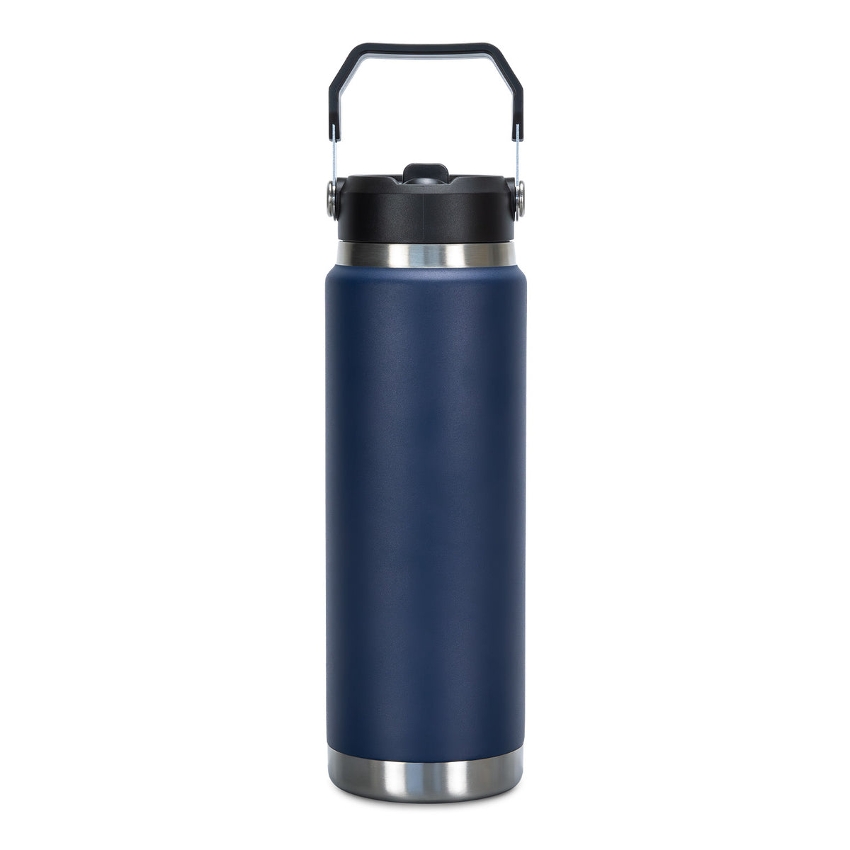 Frontier Hyke Vacuum Bottle