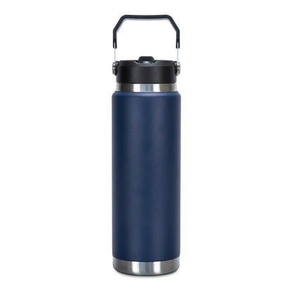 Frontier Hyke Vacuum Bottle
