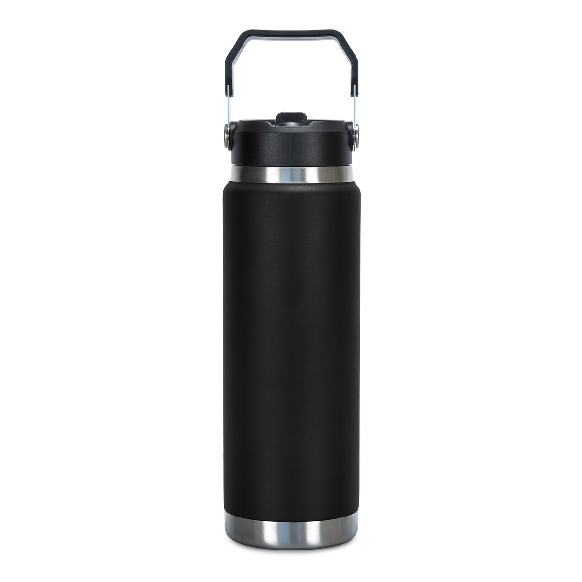 Frontier Hyke Vacuum Bottle