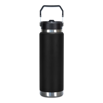 Frontier Hyke Vacuum Bottle