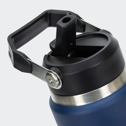 Frontier Hyke Vacuum Bottle