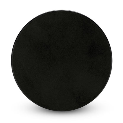 Multi-Functional Magnetic Badge