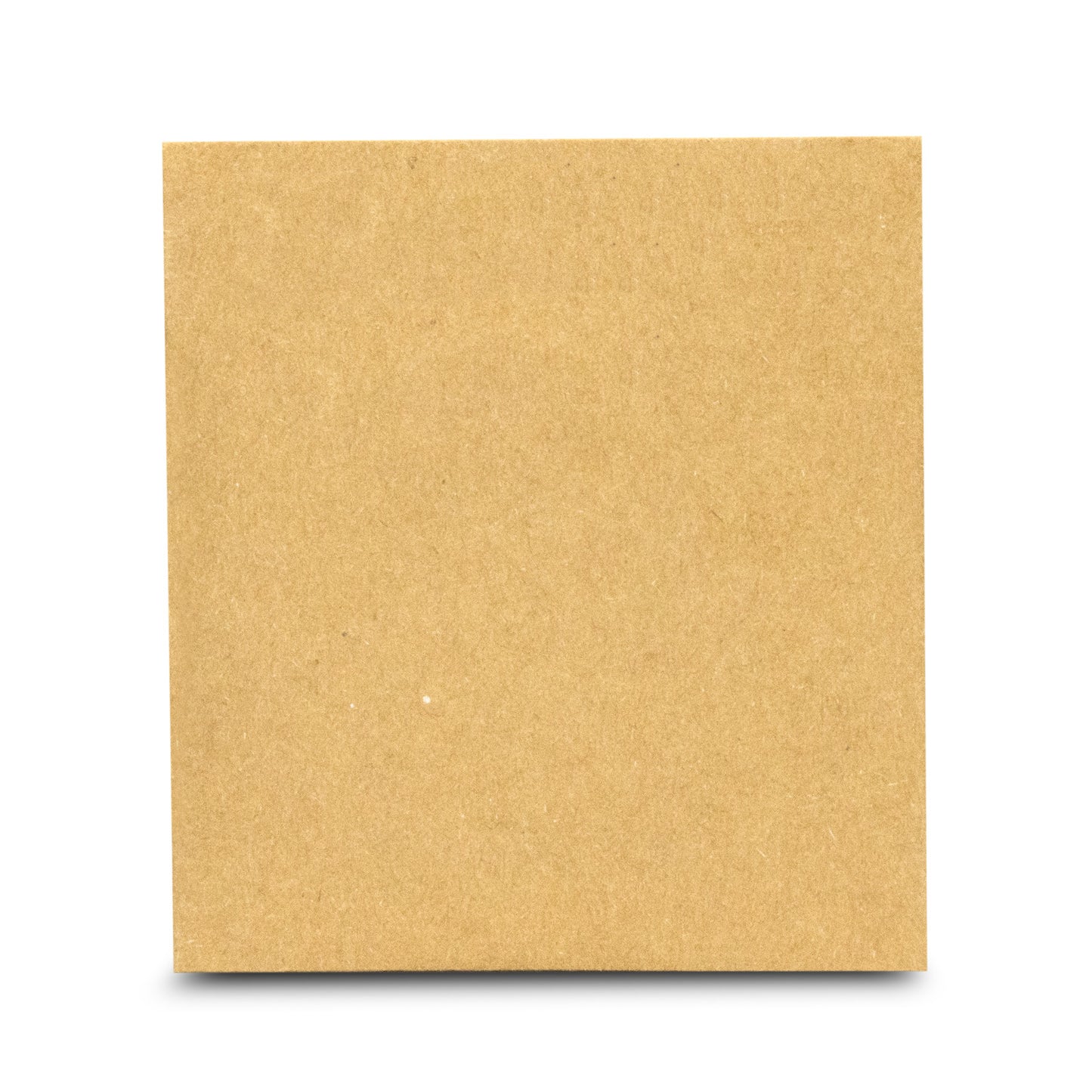 Multi-Functional Magnetic Badge