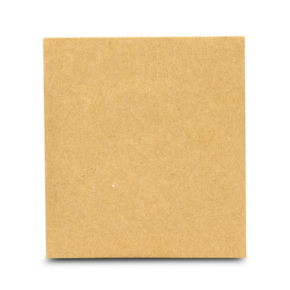 Multi-Functional Magnetic Badge