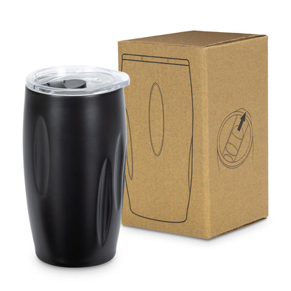 SPICE Nazare Vacuum Tumbler 330ml