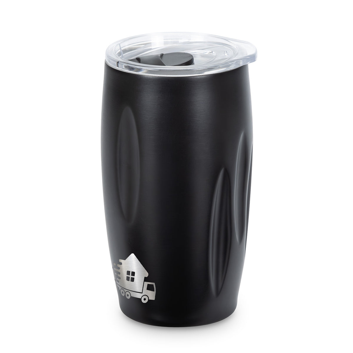 SPICE Nazare Vacuum Tumbler 330ml