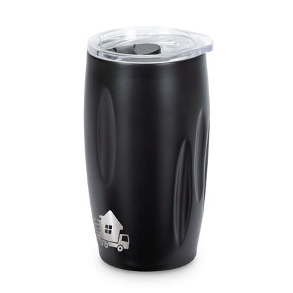 SPICE Nazare Vacuum Tumbler 330ml
