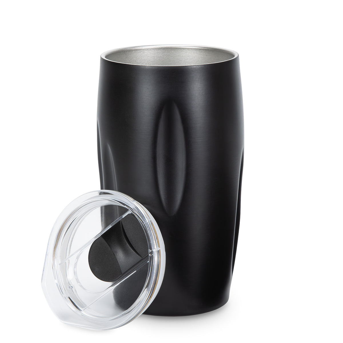 SPICE Nazare Vacuum Tumbler 330ml