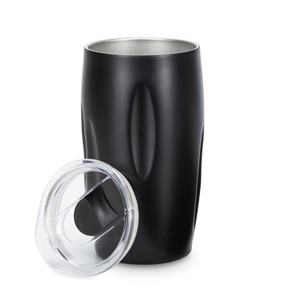 SPICE Nazare Vacuum Tumbler 330ml