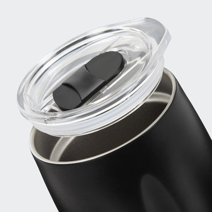 SPICE Nazare Vacuum Tumbler 330ml