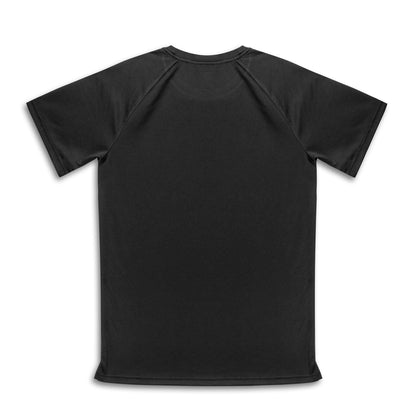 Swiss Peak Urban Unisex T-Shirt