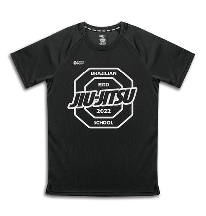 Swiss Peak Urban Unisex T-Shirt