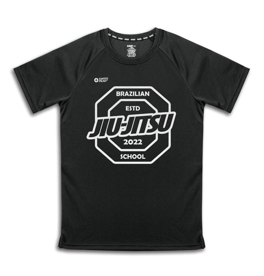 Swiss Peak Urban Unisex T-Shirt