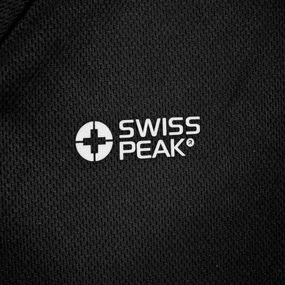 Swiss Peak Urban Unisex T-Shirt