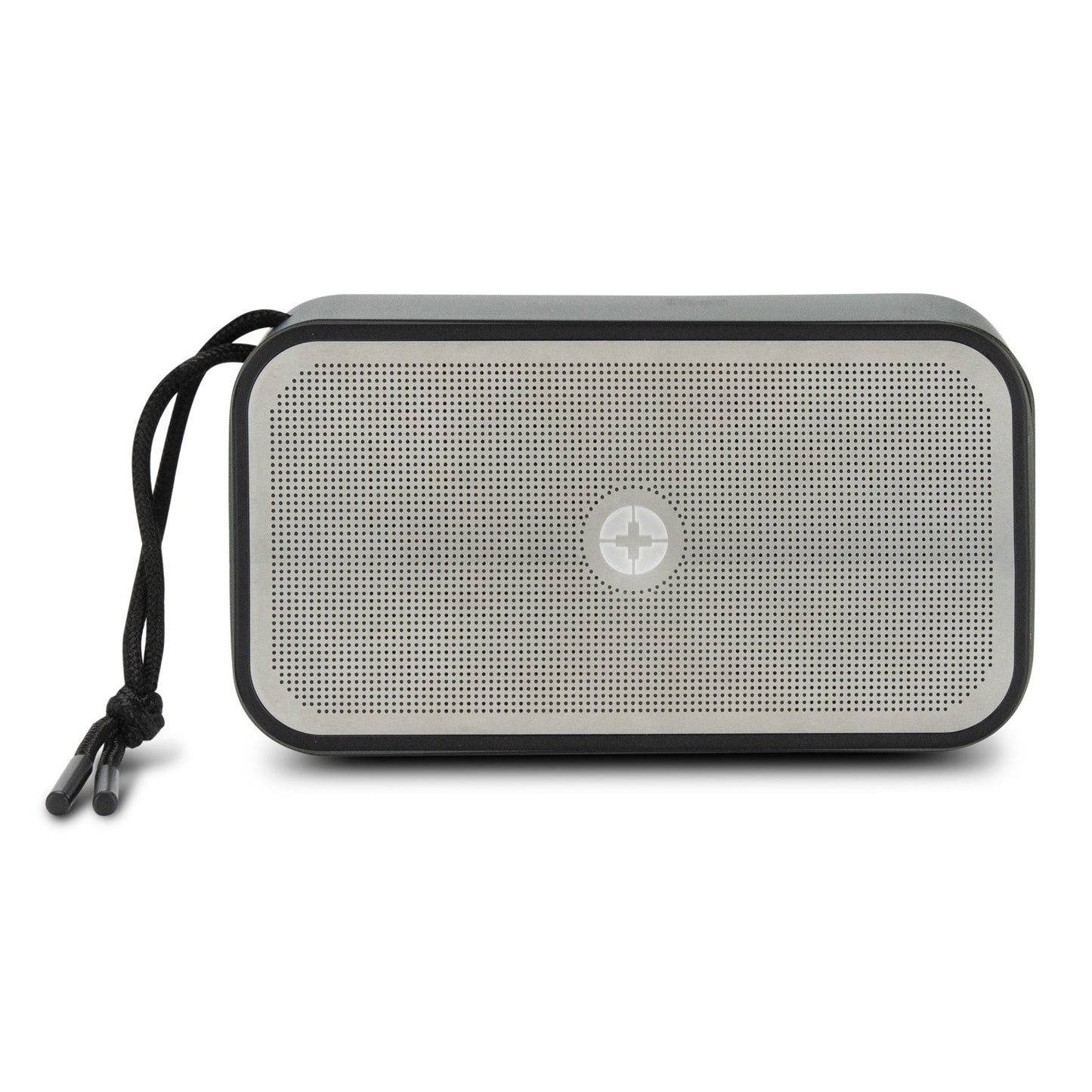 Swiss Peak 10W Bass Speaker
