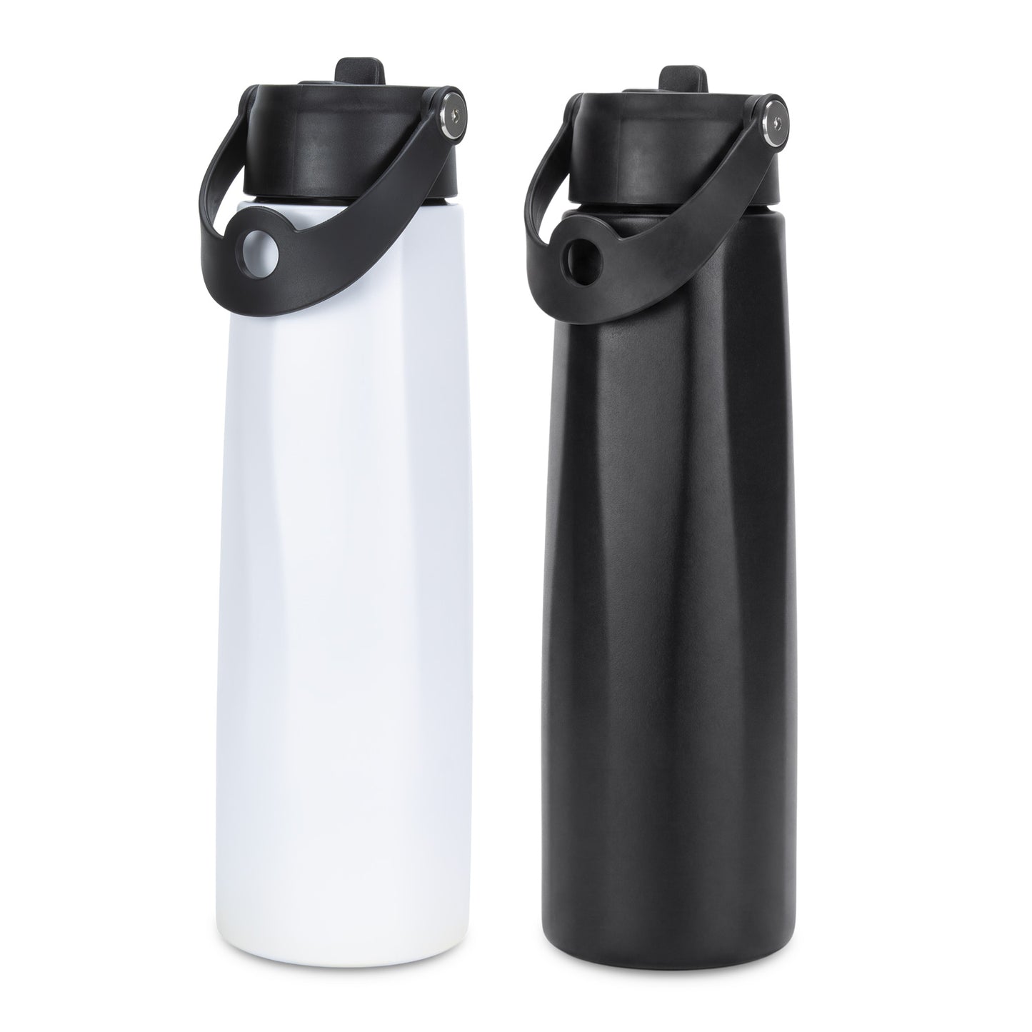SPICE Calypso Bottle - 1L
