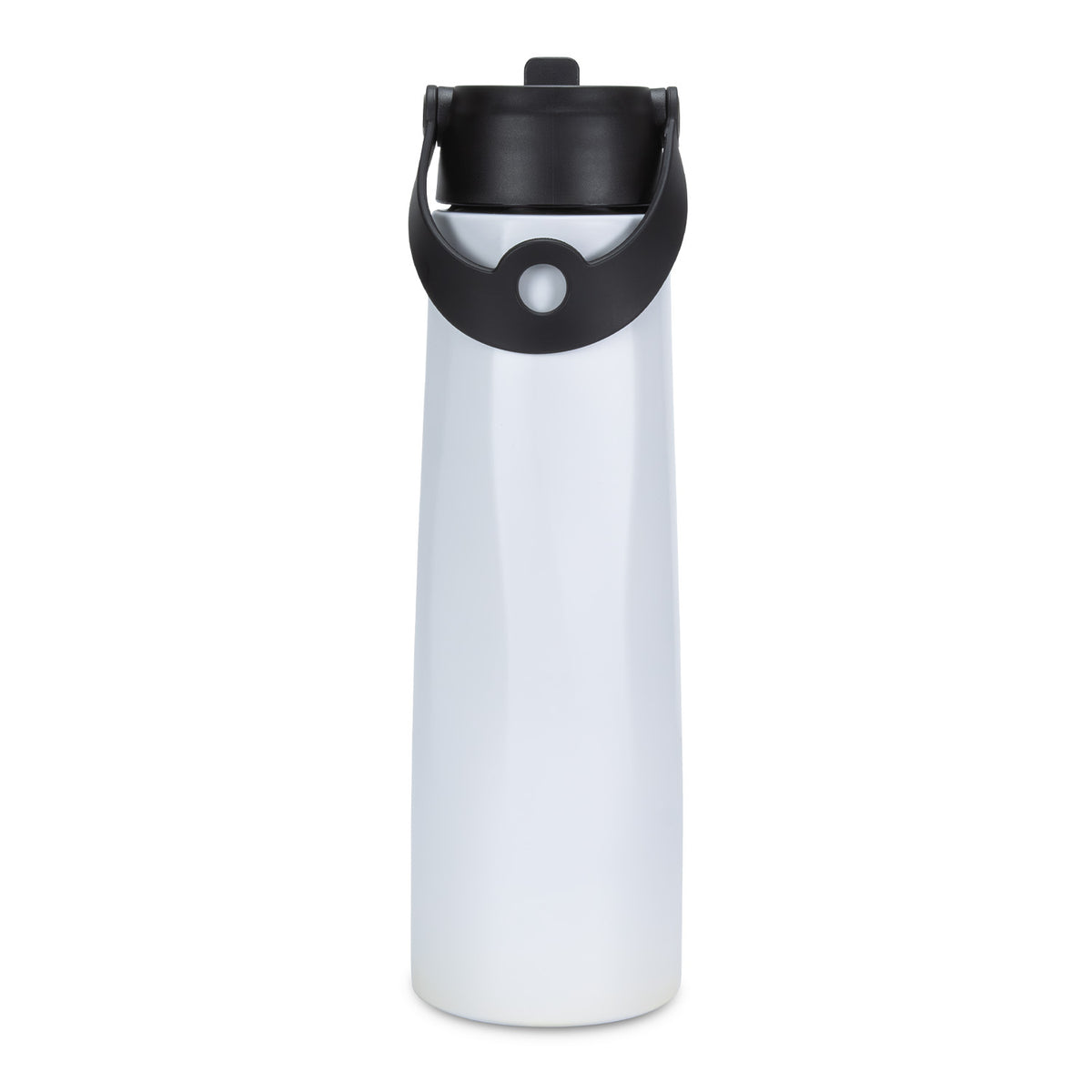 SPICE Calypso Bottle - 1L