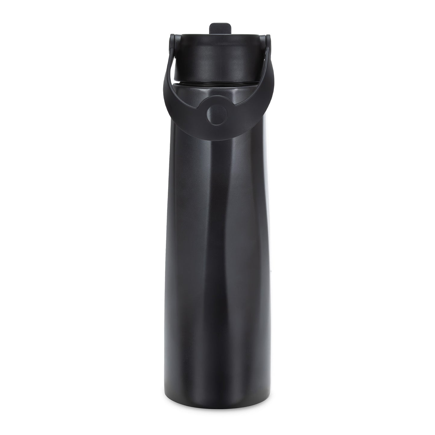 SPICE Calypso Bottle - 1L