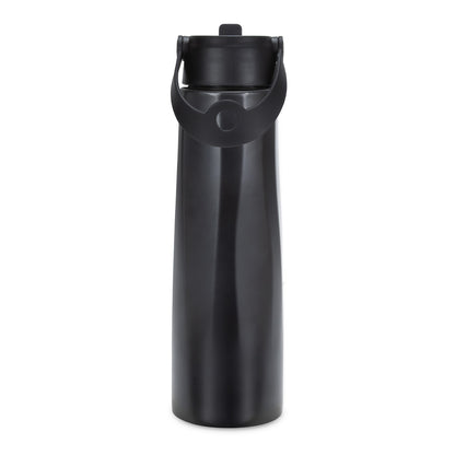 SPICE Calypso Bottle - 1L
