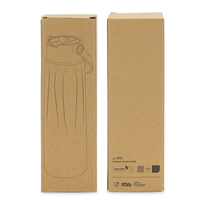 SPICE Calypso Bottle - 1L