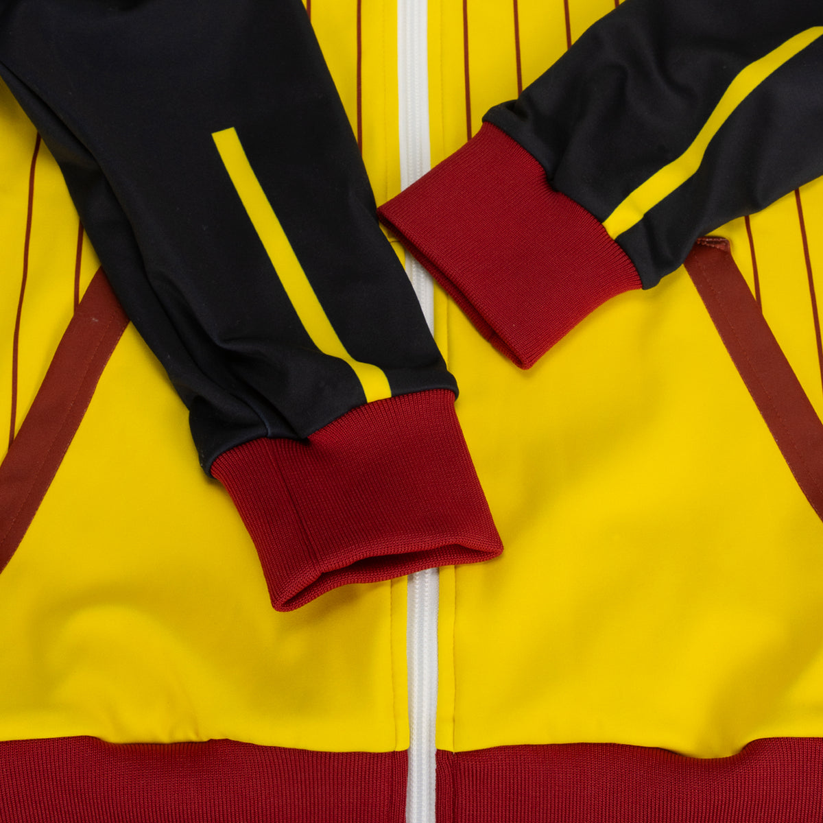 Custom Women's Active Zipped Hoodie