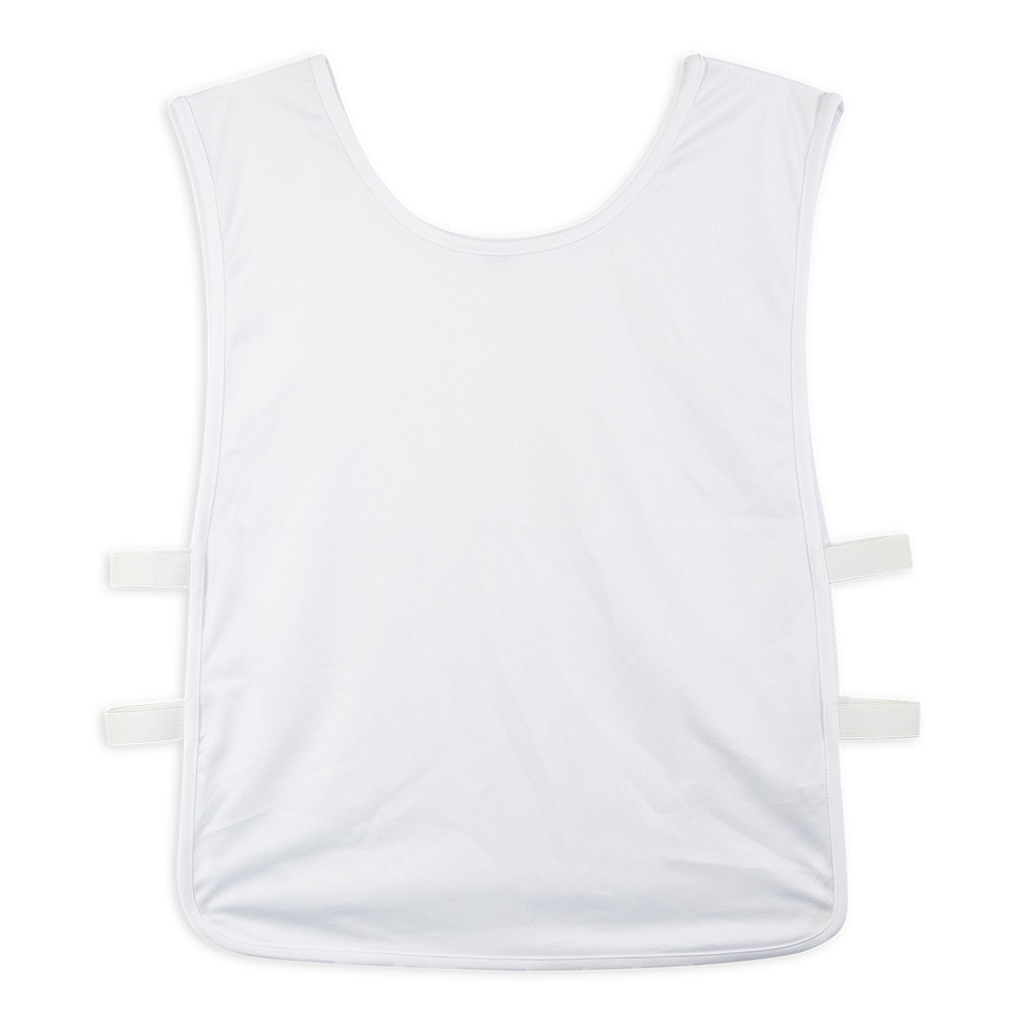 Custom Unisex Bib