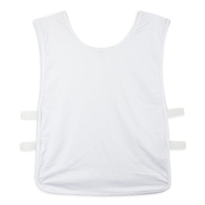 Custom Unisex Bib