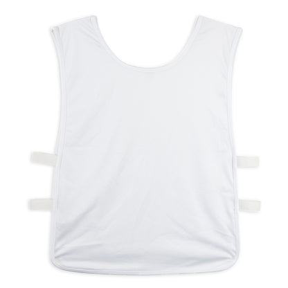 Custom Unisex Bib